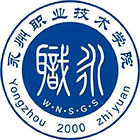 校徽校标