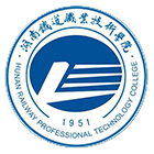 校徽校标
