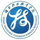 校徽校标