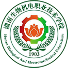 校徽校标