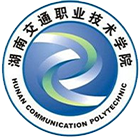 校徽校标