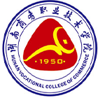 校徽校标