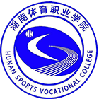 校徽校标
