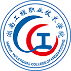 校徽校标