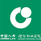 校徽校标