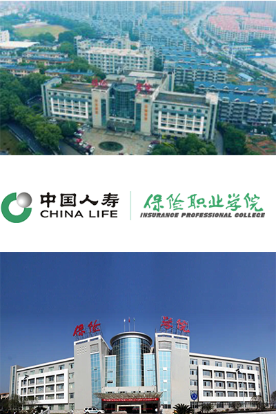 岁月流金 · 青春不散场
