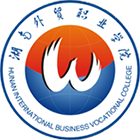 校徽校标