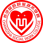校徽校标