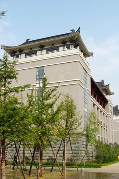 岁月流金 · 青春不散场