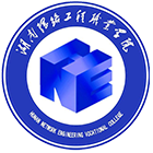 校徽校标