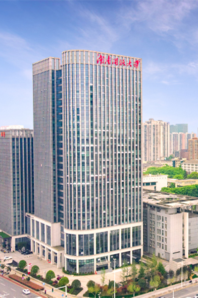 岁月流金 · 青春不散场