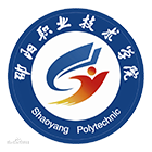 校徽校标