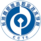 校徽校标