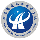 校徽校标