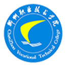 校徽校标