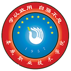 校徽校标