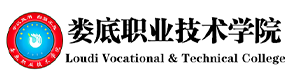 娄底职业技术学院-中国最美大學