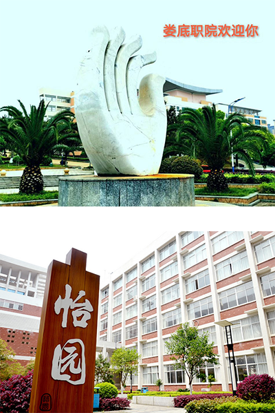 岁月流金 · 青春不散场