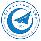 校徽校标