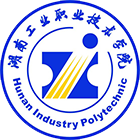 校徽校标