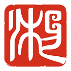 校徽校标