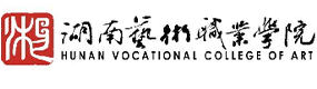 湖南艺术职业学院-中国最美大學