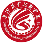 校徽校标