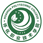 校徽校标