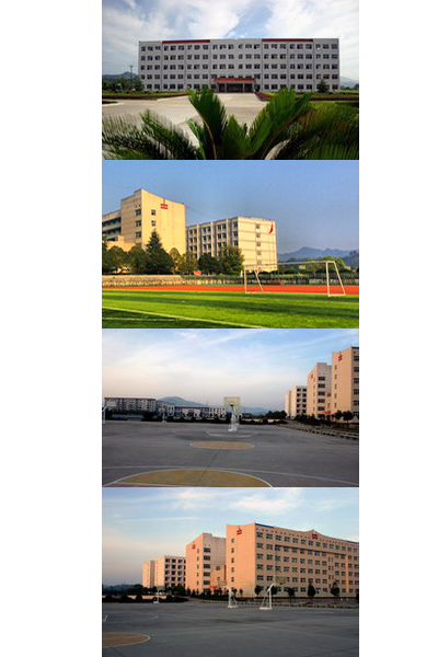 岁月流金 · 青春不散场