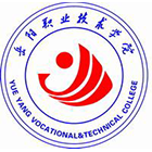 校徽校标