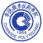 校徽校标