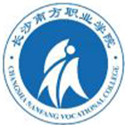 校徽校标