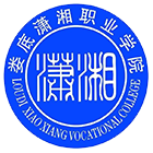 校徽校标