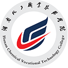校徽校标