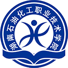 校徽校标