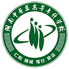校徽校标