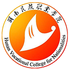 校徽校标