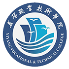 校徽校标