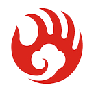 校徽校标