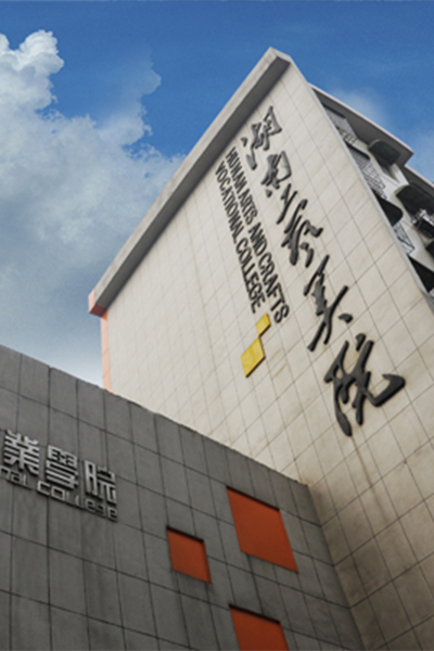 岁月流金 · 青春不散场