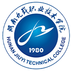 校徽校标