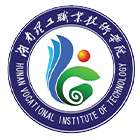 校徽校标