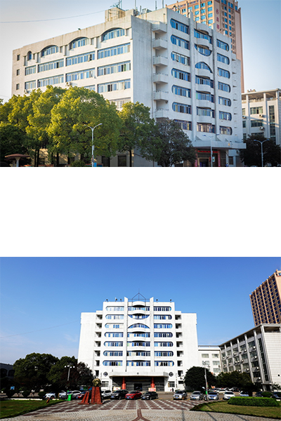 岁月流金 · 青春不散场