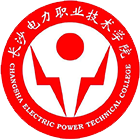 校徽校标