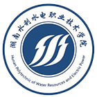 校徽校标