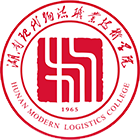 校徽校标