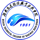 校徽校标