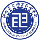 校徽校标