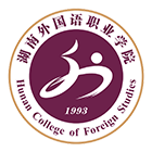 校徽校标