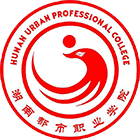 校徽校标